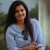 Sruthi Raj